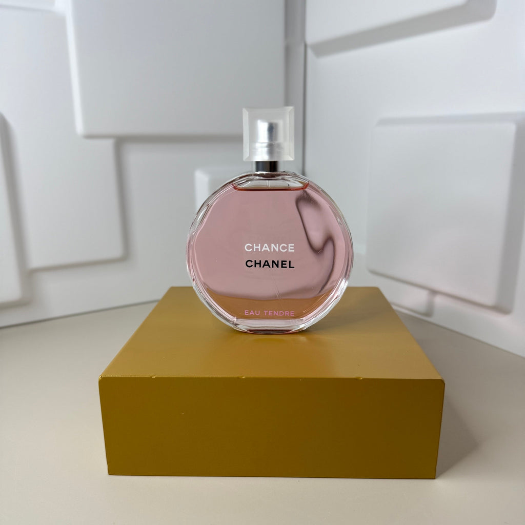 Chanel Chance Eau Tendre EDT