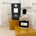 Creed Aventus Eau de Parfum
