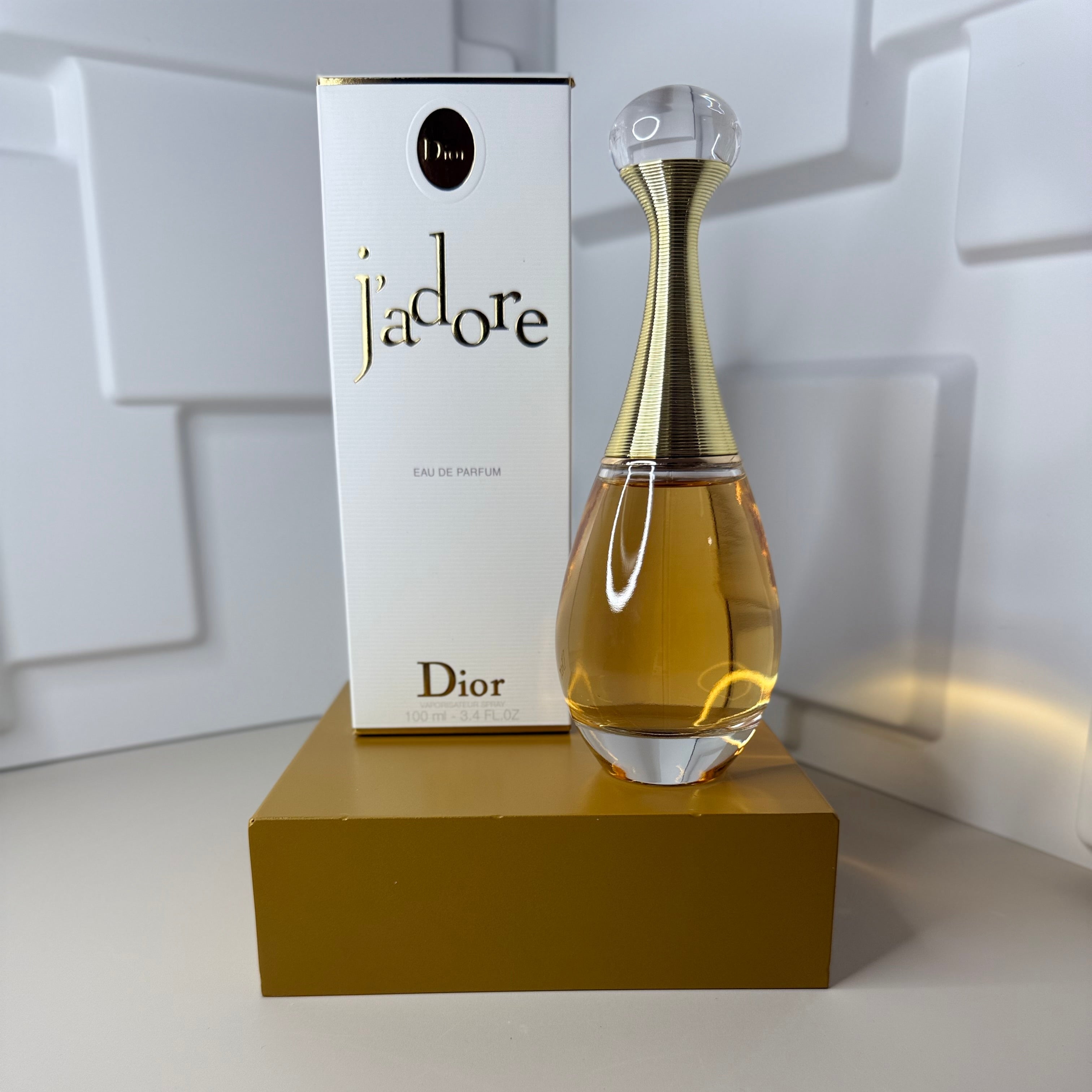 Dior J'adore