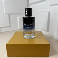 Dior Sauvage EDT