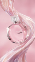 Chanel Chance Eau Tendre EDT