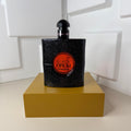 YSL Black Opium Eau de Parfum