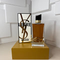 YSL Libre Le Parfum